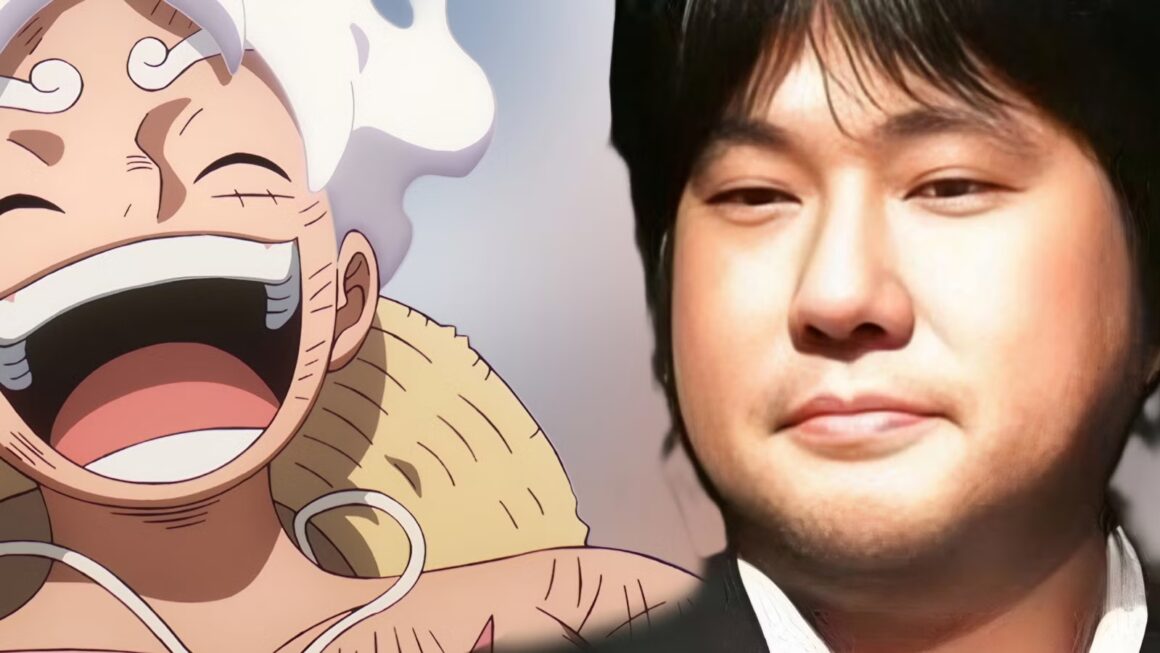 The Heartwarming Reason Why One Piece's Luffy Never Kills His Enemies