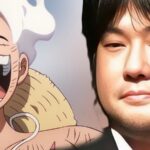 The Heartwarming Reason Why One Piece's Luffy Never Kills His Enemies
