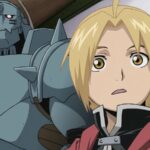 The History of the Philosopher’s Stone in Fullmetal Alchemist