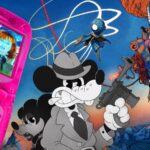 The Most Exciting Games Right Now Aren’t Coming From the Studios You Think