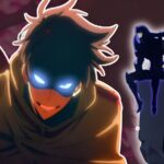 The Secret Reason Jinwoo Was Ashborn's Perfect Successor