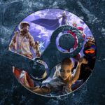 These Are Steam's Top-Selling and Most-Played Games at the Start of the Year