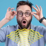 They Made A $300 Rumble Pack For Your Taint