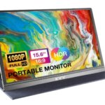 Kyy Monitor