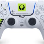 This Is My Favorite Limited Edition PS5 DualSense Controller Yet