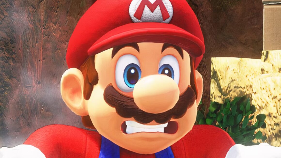 This is Why Nintendo Switch 2’s Holiday Sales Were Lower Than Expected