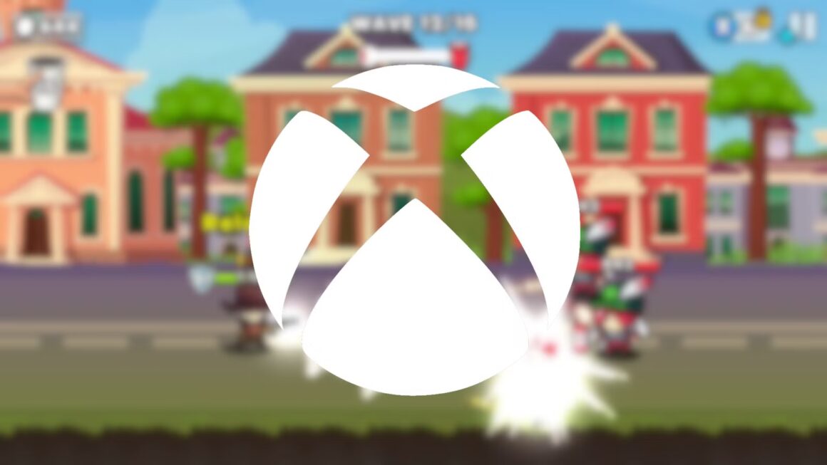 Three New Free Xbox Games Are Perfect for Achievement Hunters