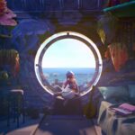 Tides of Tomorrow Hands-On Preview