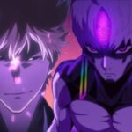 Tired of Waiting For Solo Leveling Season 3? Get Ready For These 2026 Anime Instead
