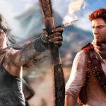 Tomb Raider Needs to Learn From This Mediocre Video Game Adaptation's Mistakes