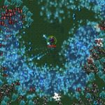 Video Game Genres Made In The 2020's