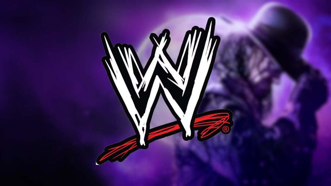 WWE 2K26 Might Be Going Again to the Perspective Period