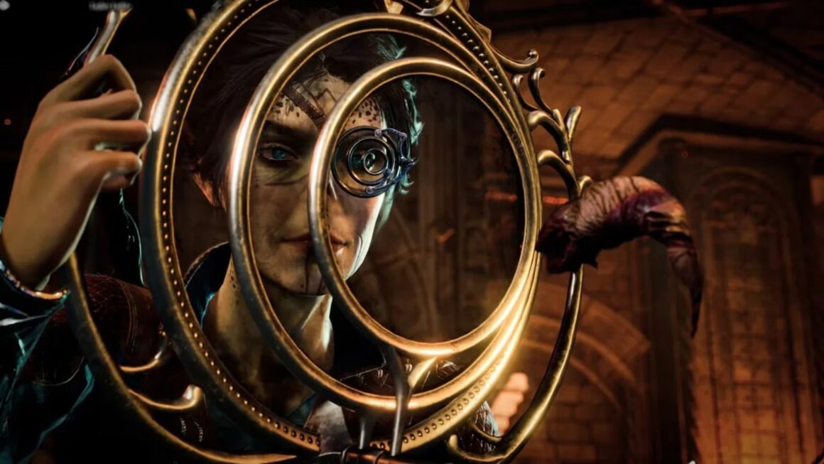 Western RPGs That Are Incredible From Start To Finish