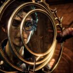 Western RPGs That Are Incredible From Start To Finish