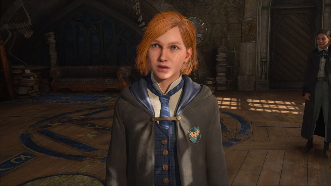 Western RPGs That Feel Like Real Livable Places