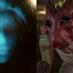 What Should You Tell The Mirror In Baldur's Gate 3