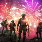 What to Expect From Battlefield 6 in 2026