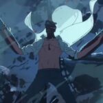 When Does the Chainsaw Man Collab Come Out?