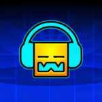 Why Geometry Dash Is Still Relevant in the Live Service Era