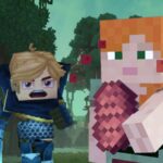 Why Hytale Makes Me Want to Play as a Vegan When Minecraft Doesn’t