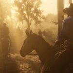 Why Red Dead Redemption 2 Never Received an Official GOTY Edition