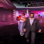 Why You Should Replay Grand Theft Auto: Vice City in 2026