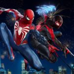 Why You Should Replay The Marvel’s Spider-Man Games in 2026