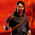 Why You Should Start Over in 2026