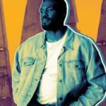 Wonder Man is Not the Marvel TV Show You Expect, And That's a Good Thing