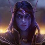 World Of Warcraft Transmog Changes Spark Fan Backlash