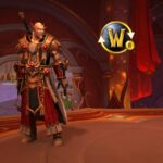 World of Warcraft Reveals New 6-Month Subscription Mount