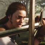 Xbox Explains Why Fable Is A PS5 Launch Game, But Not Forza