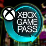 Xbox Game Pass Adds 2 More Games on January 28