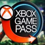 Xbox Game Pass Adds Its 18th and Final Game of January 2026