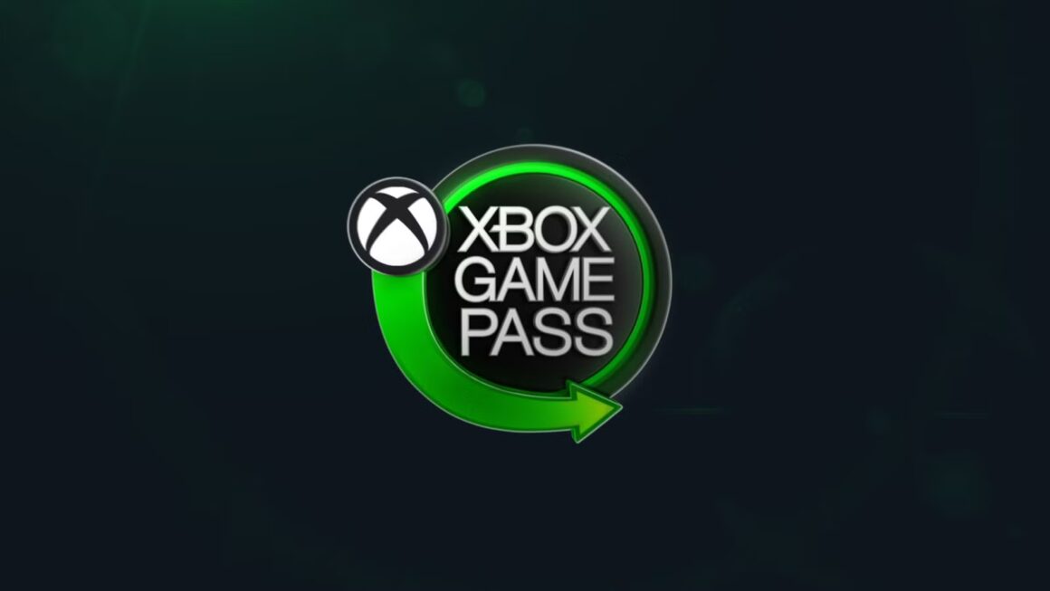 Xbox Game Pass Subscribers Have Two Surprise Games to Play Today