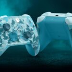 Xboxcontrollericebreaker