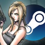 You Can Try a New Parasite Eve-Inspired Horror Game Demo