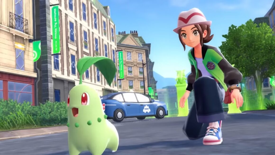 Z-A Passes New Sales Milestone