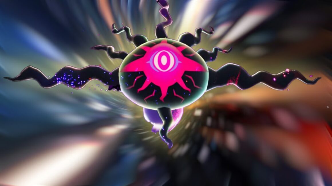 Z-A Season 5 is definitely bringing your worst nightmares to life (fairly actually)