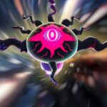 Z-A Season 5 is actually bringing your worst nightmares to life (quite literally)