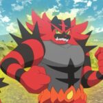 Z-A, it’s clear that one cut feature held the game back from greatness