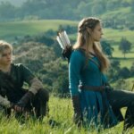 Zelda Movie Will Stream Exclusively On Netflix After Theaters