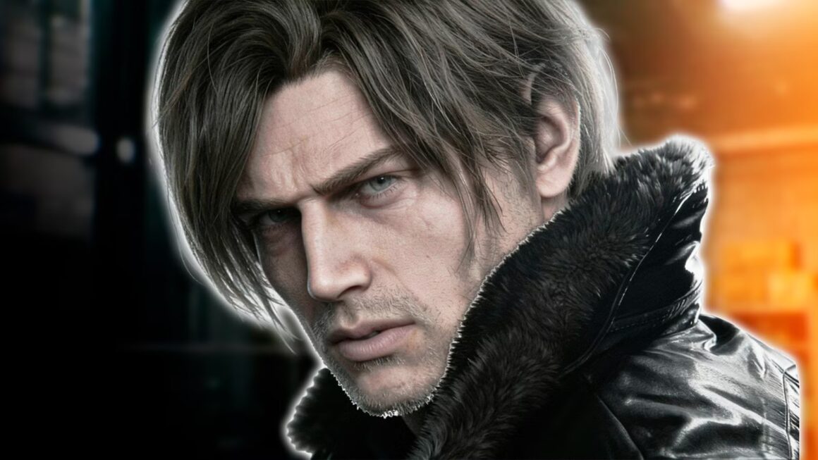 10 NEW Co-Op & Singleplayer Video games to Play in February 2026