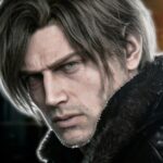 10 NEW Co-Op & Singleplayer Games to Play in February 2026