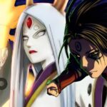 10 Naruto Characters With All Nature Transformations, Ranked