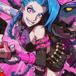 2XKO Is Laying Off Half The Team Less Than A Month After Launch