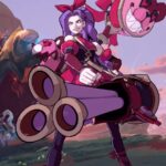 2XKO Skin Prices Are Out of Control