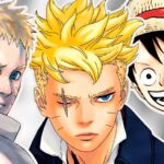7 Anime MCs Better Than Boruto Uzumaki
