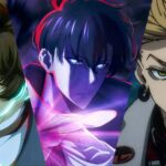7 Anime That Can Become The Next Solo Leveling