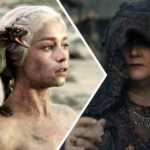 A Knight of the Seven Kingdoms Confirms Depressing Game of Thrones Theory